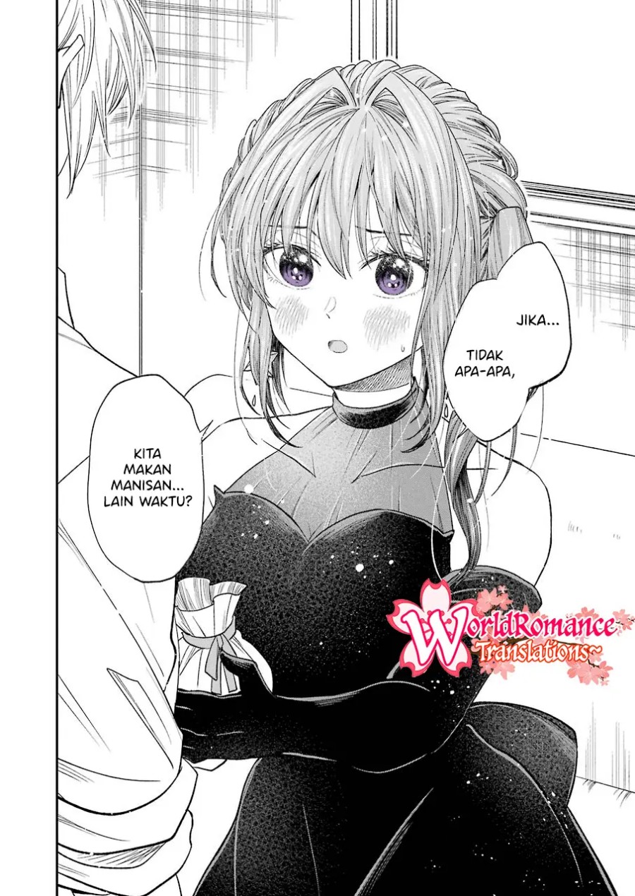 image-komik-awkward-senpai-chapter-25-8/13