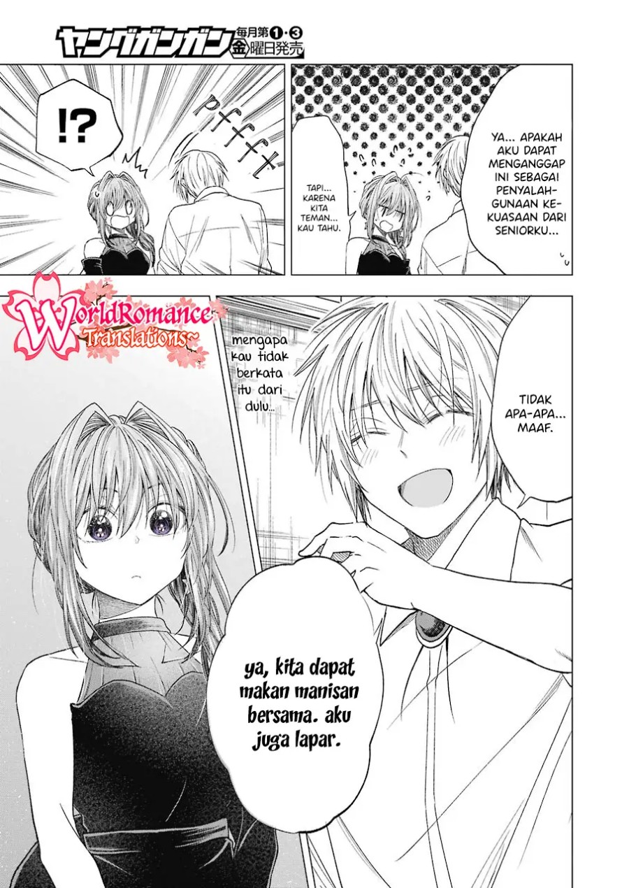 image-komik-awkward-senpai-chapter-25-9/13