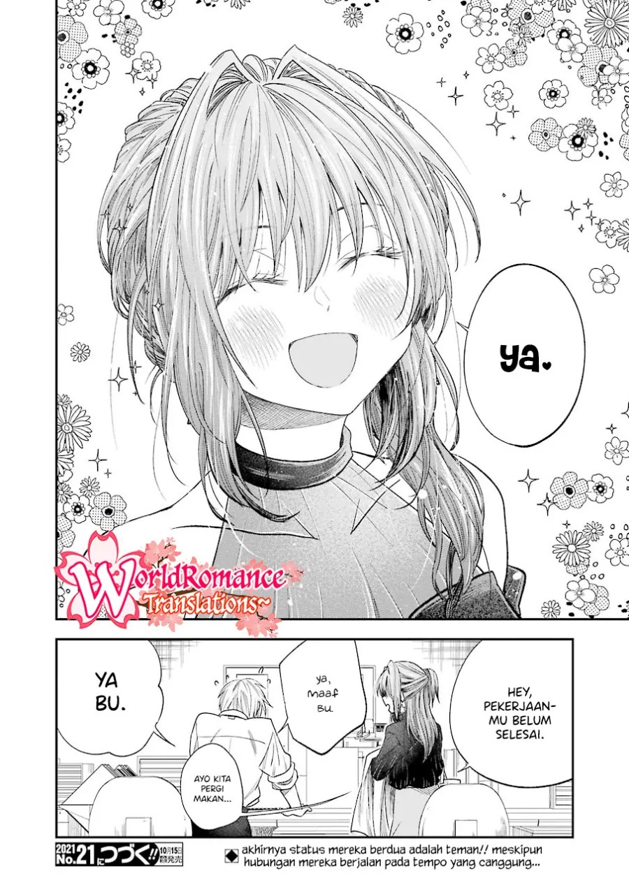 image-komik-awkward-senpai-chapter-25-10/13