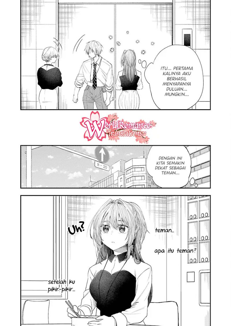 image-komik-awkward-senpai-chapter-26-4/15