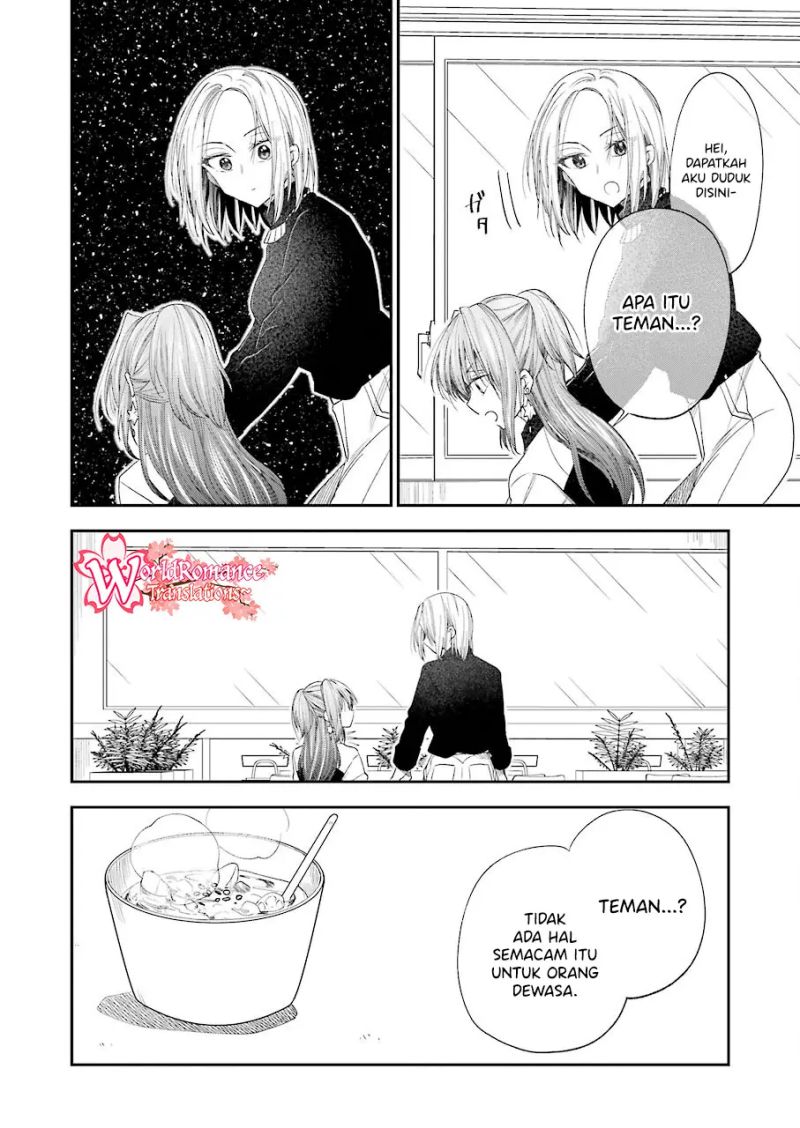 image-komik-awkward-senpai-chapter-26-6/15