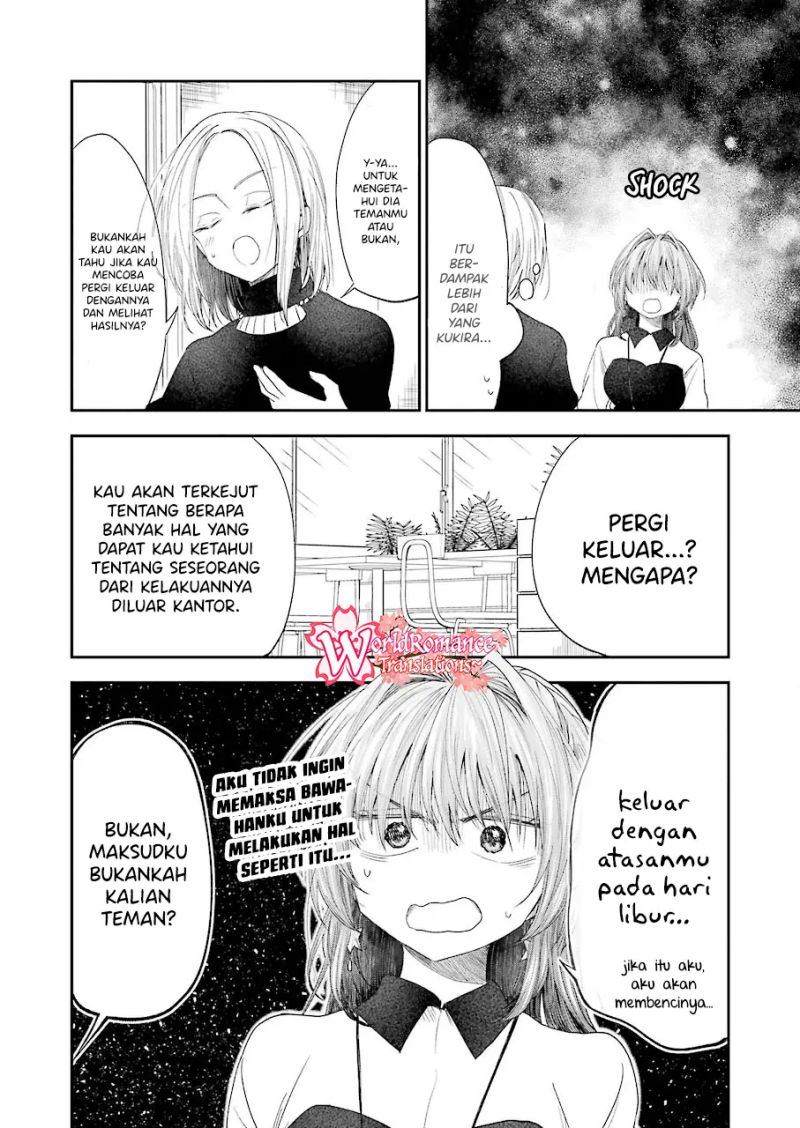 image-komik-awkward-senpai-chapter-26-8/15