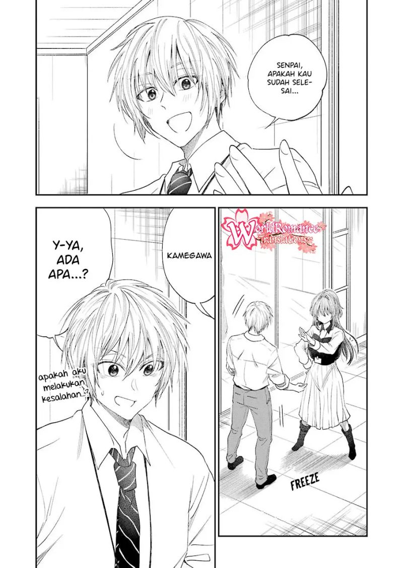 image-komik-awkward-senpai-chapter-26-10/15
