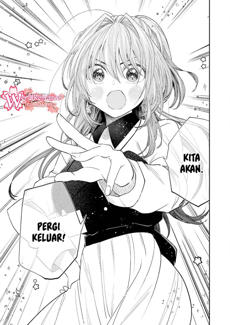 image-komik-awkward-senpai-chapter-26-11/15