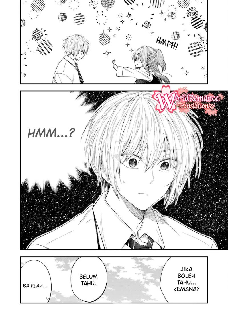 image-komik-awkward-senpai-chapter-26-12/15