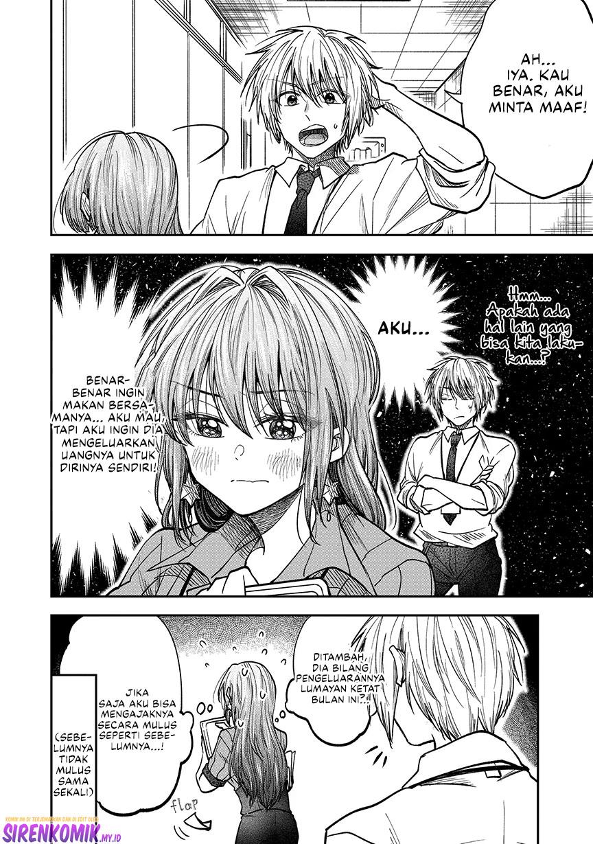 image-komik-awkward-senpai-chapter-27-2/6