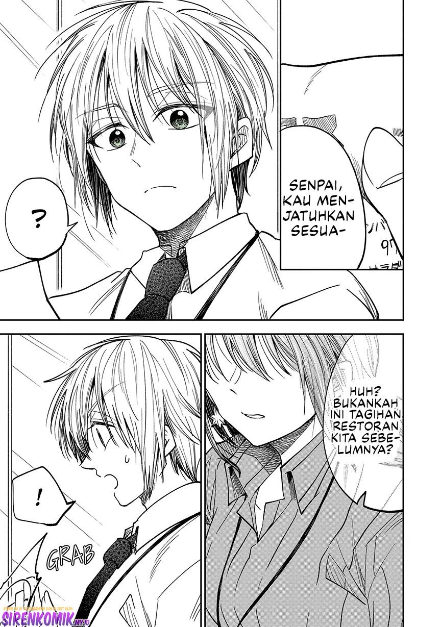 image-komik-awkward-senpai-chapter-27-3/6