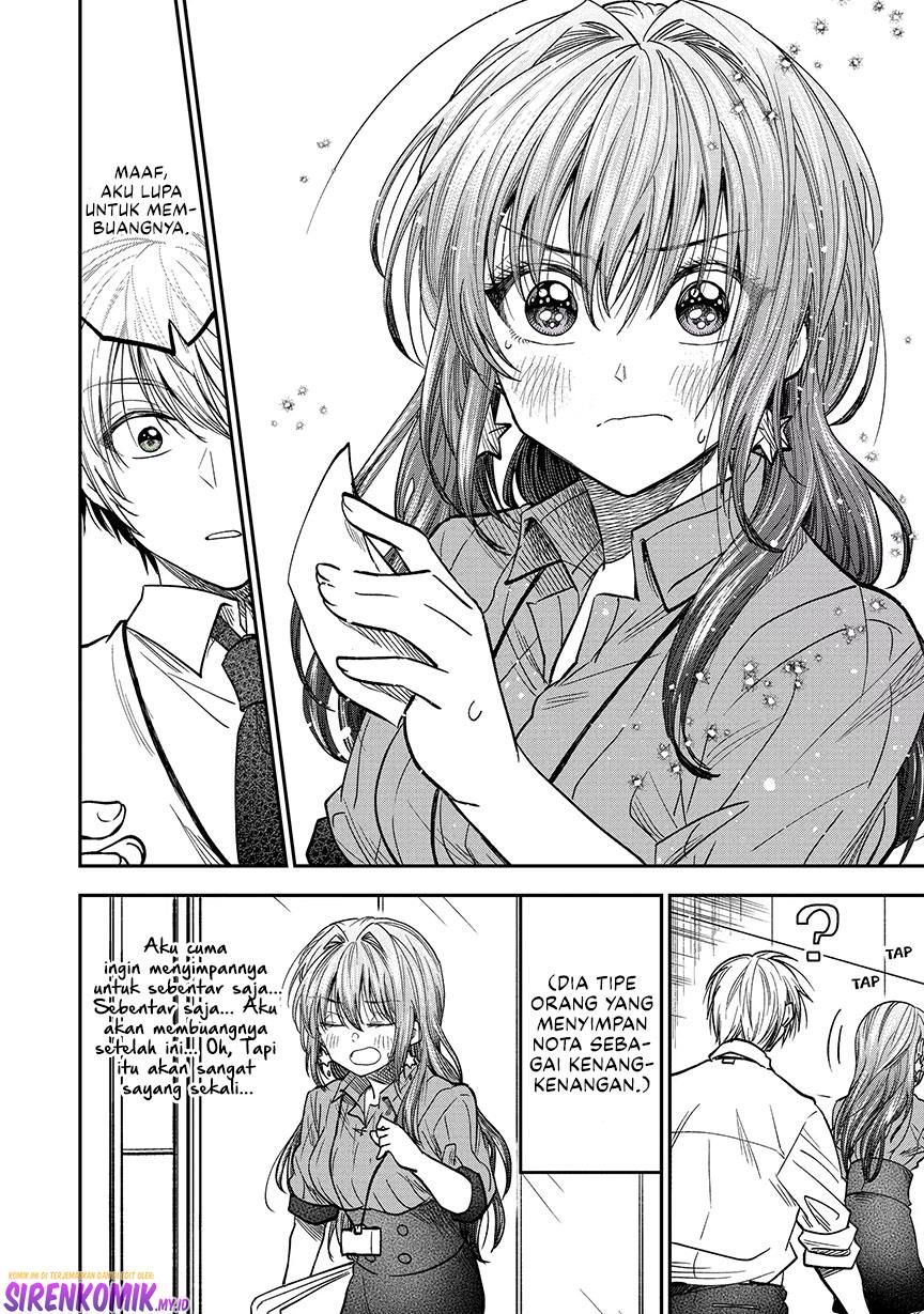 image-komik-awkward-senpai-chapter-27-4/6