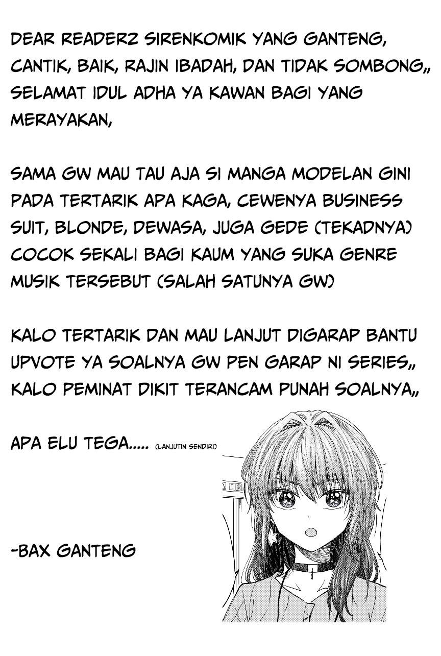 image-komik-awkward-senpai-chapter-27-5/6