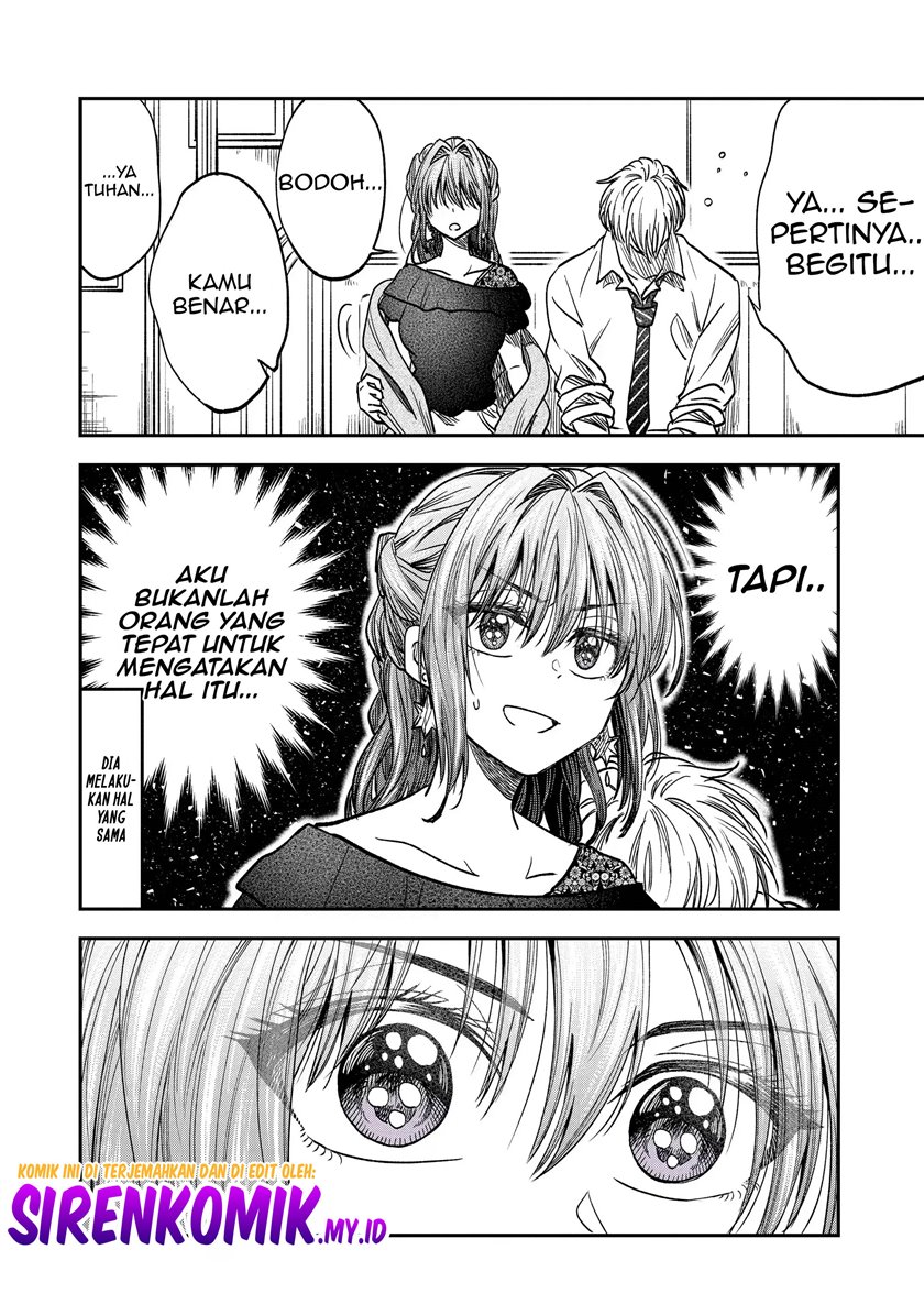 image-komik-awkward-senpai-chapter-28-2/5