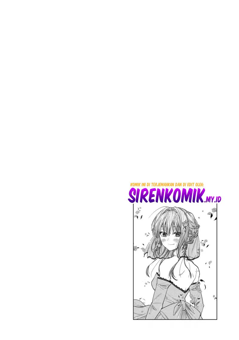 image-komik-awkward-senpai-chapter-29-5/8