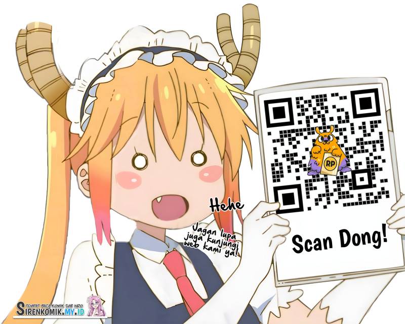 image-komik-awkward-senpai-chapter-29-6/8