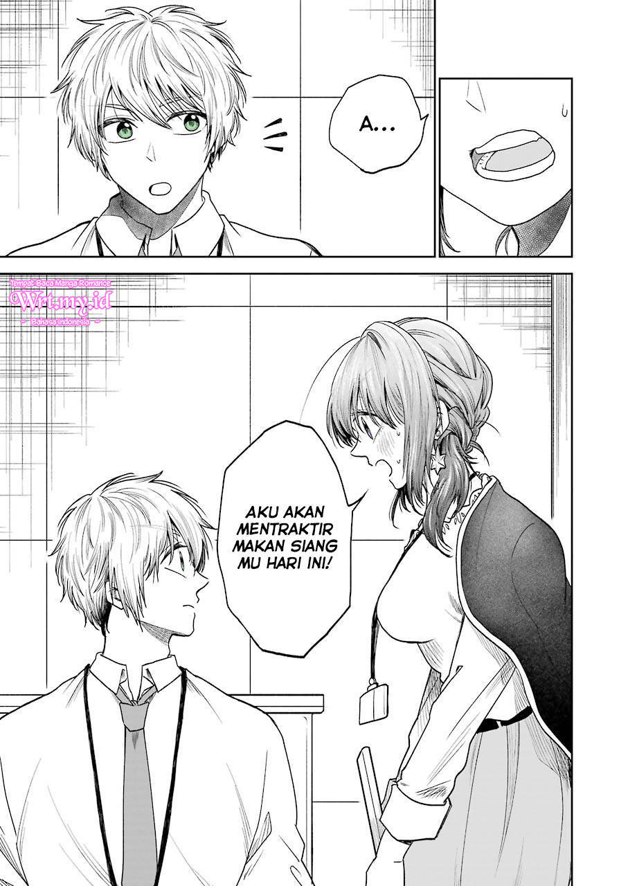 image-komik-awkward-senpai-chapter-3-3/15