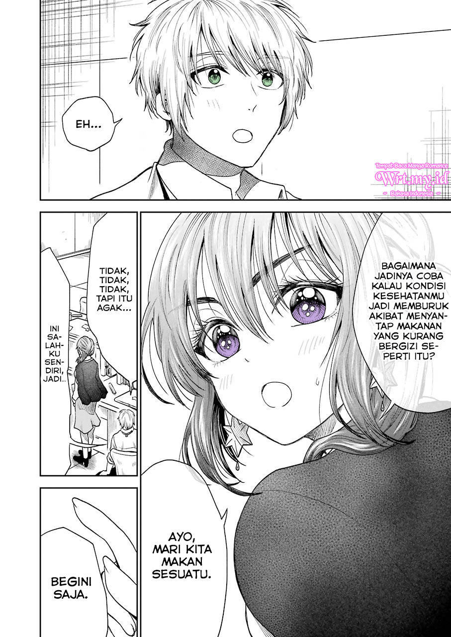 image-komik-awkward-senpai-chapter-3-4/15