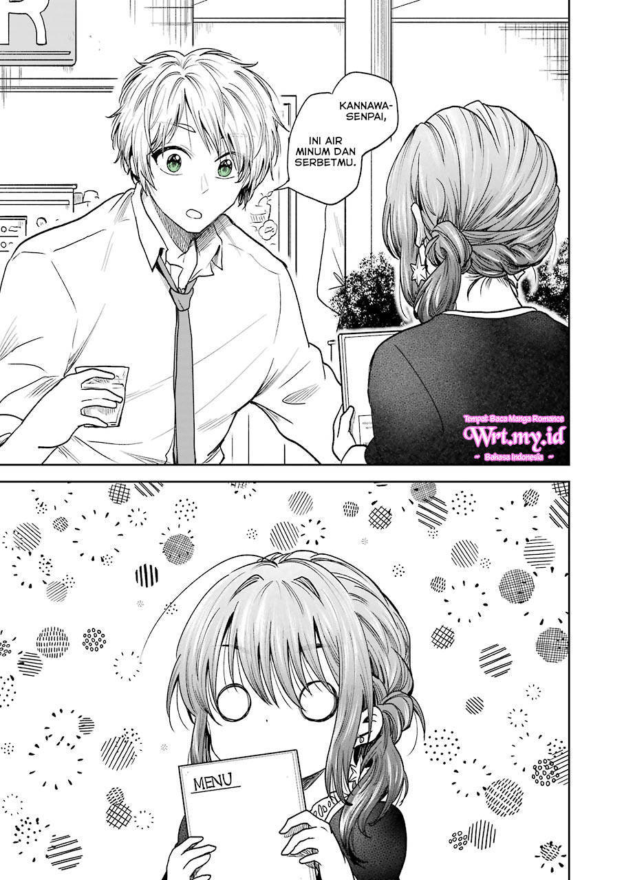 image-komik-awkward-senpai-chapter-3-9/15