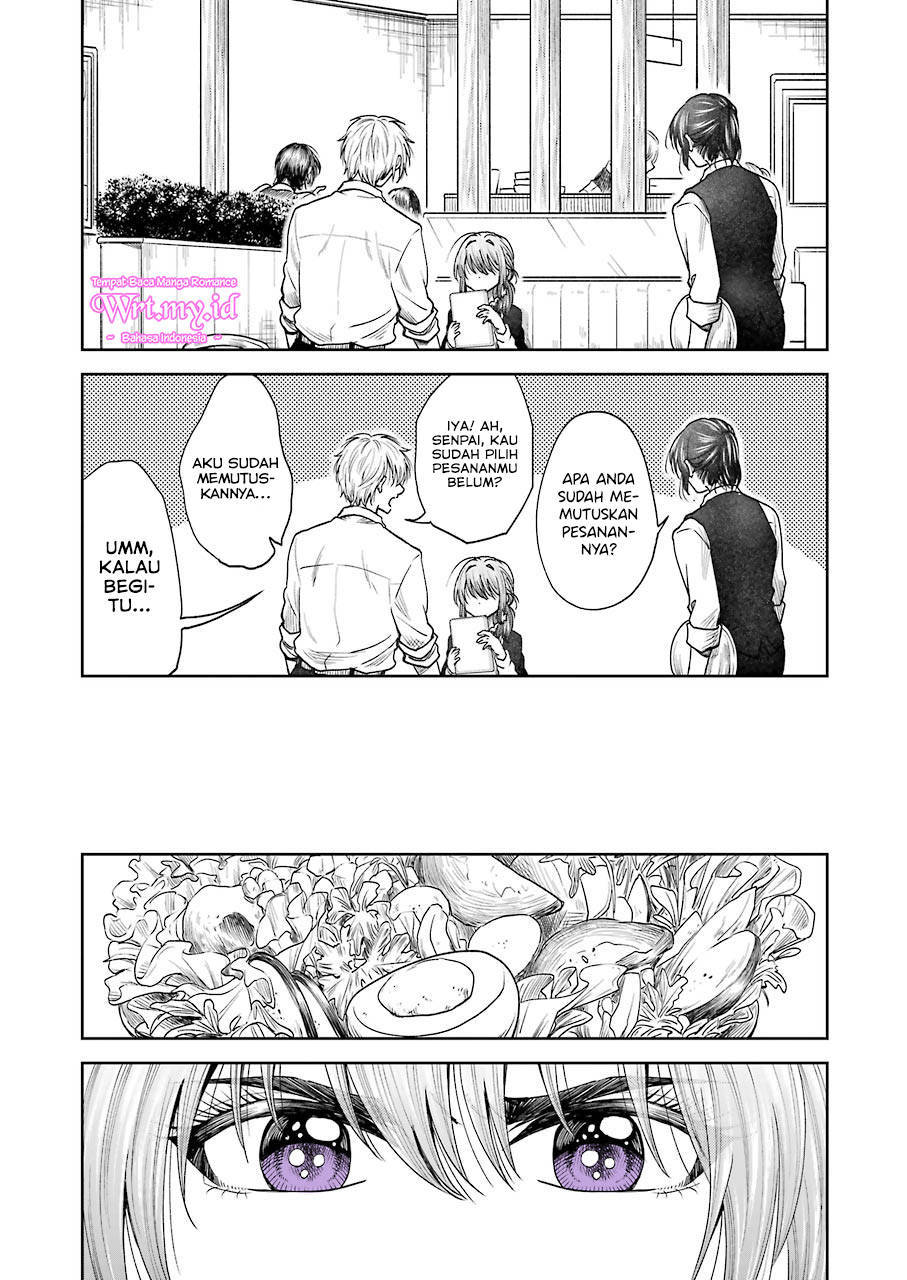 image-komik-awkward-senpai-chapter-3-11/15