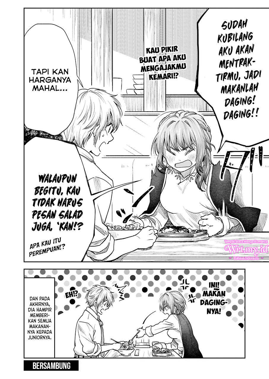 image-komik-awkward-senpai-chapter-3-12/15