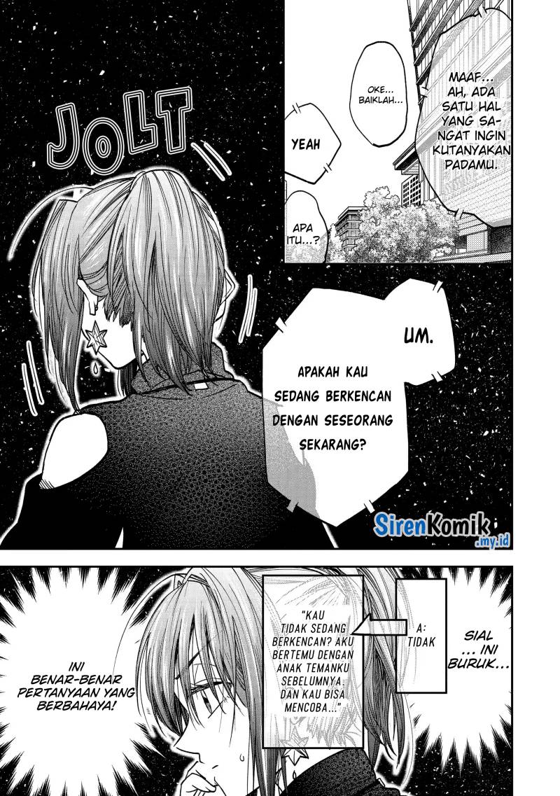 image-komik-awkward-senpai-chapter-30-5/18