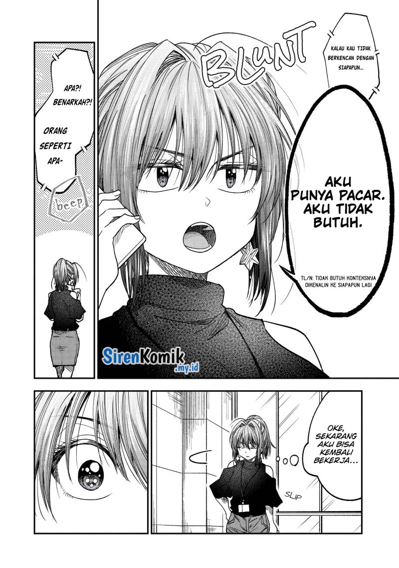 image-komik-awkward-senpai-chapter-30-6/18