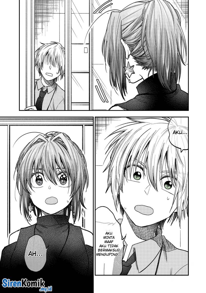 image-komik-awkward-senpai-chapter-30-7/18