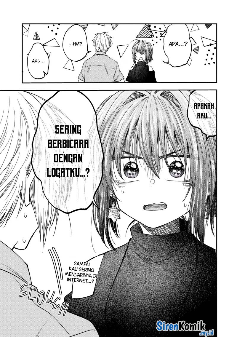 image-komik-awkward-senpai-chapter-30-9/18