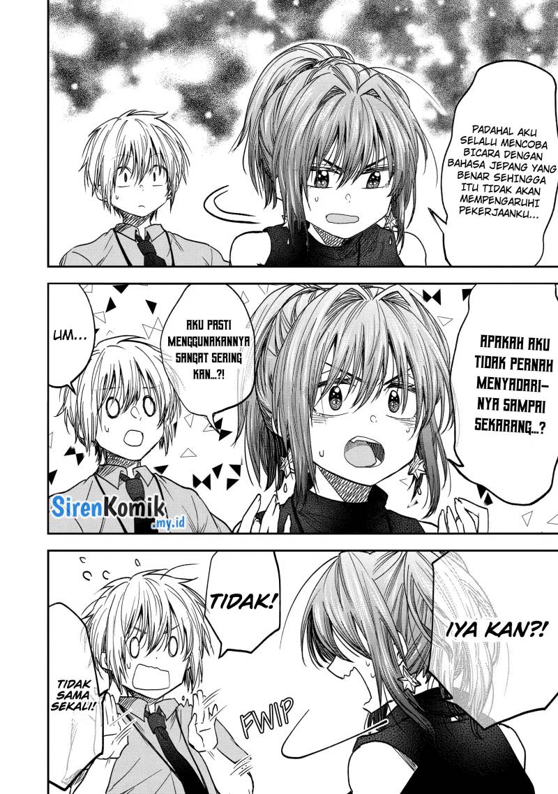 image-komik-awkward-senpai-chapter-30-10/18