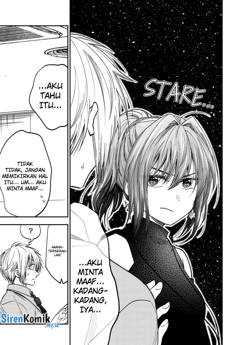 image-komik-awkward-senpai-chapter-30-11/18