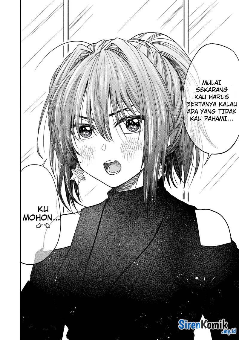 image-komik-awkward-senpai-chapter-30-12/18