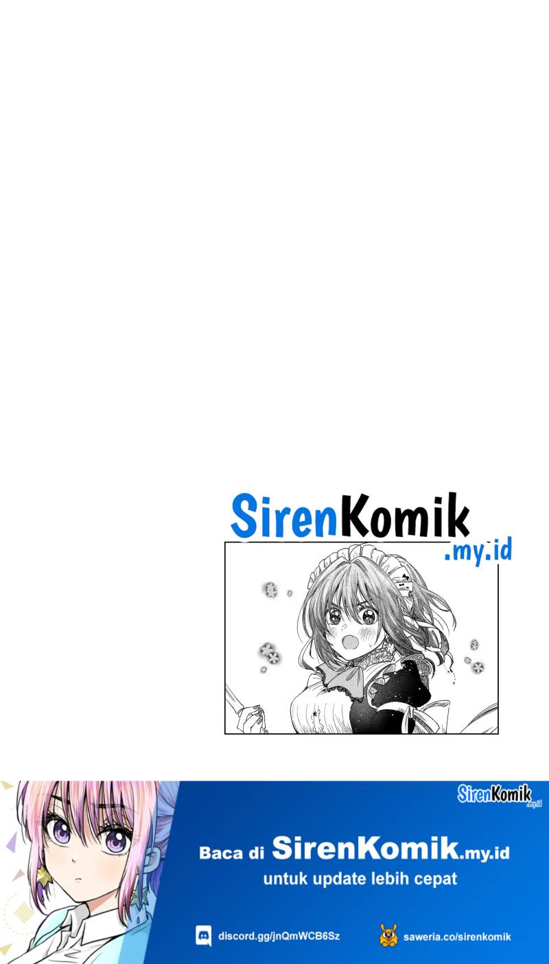 image-komik-awkward-senpai-chapter-30-15/18