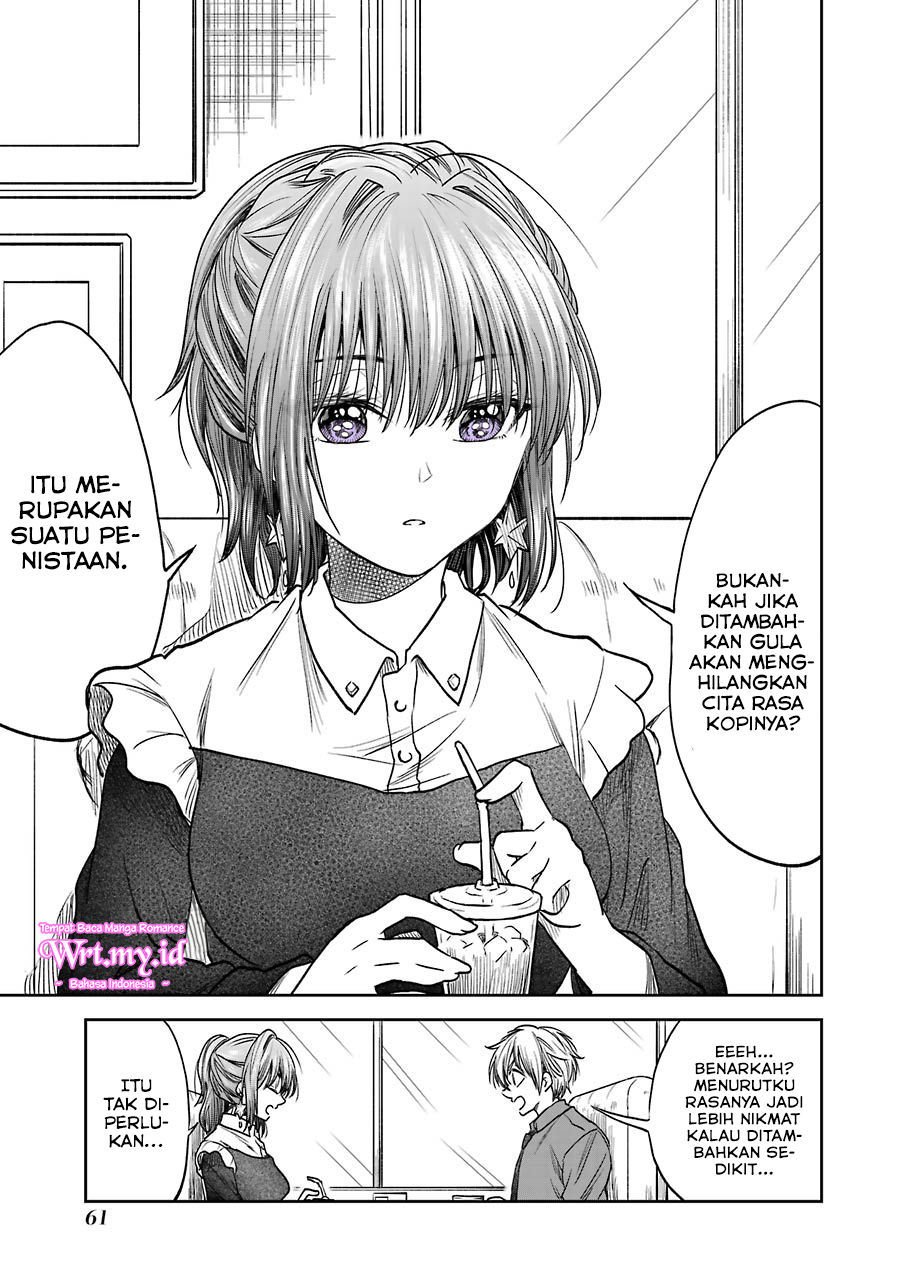 image-komik-awkward-senpai-chapter-31-2/16