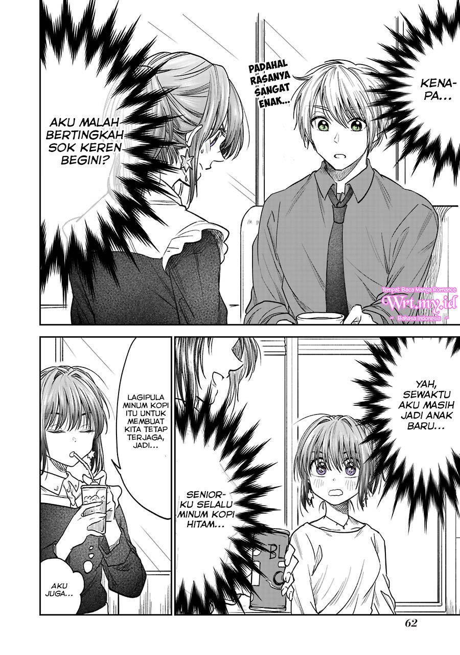 image-komik-awkward-senpai-chapter-31-3/16