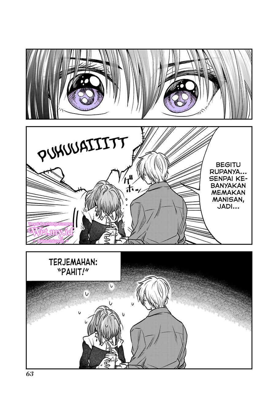 image-komik-awkward-senpai-chapter-31-4/16