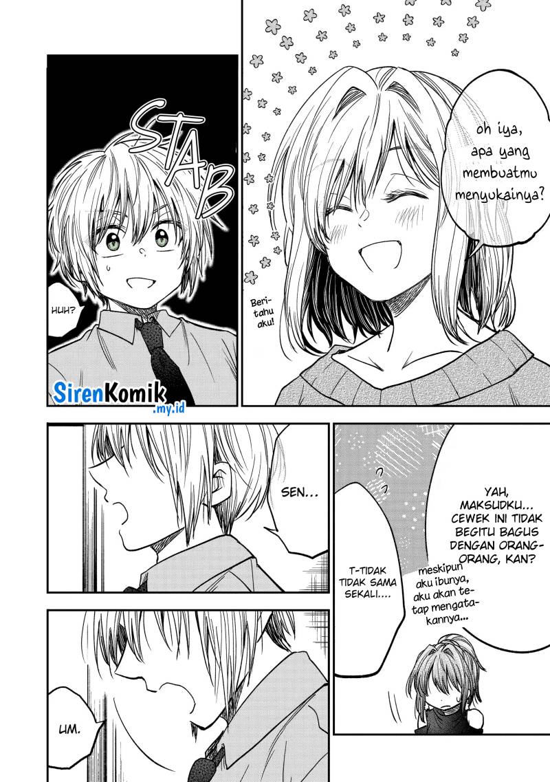 image-komik-awkward-senpai-chapter-31-10/16