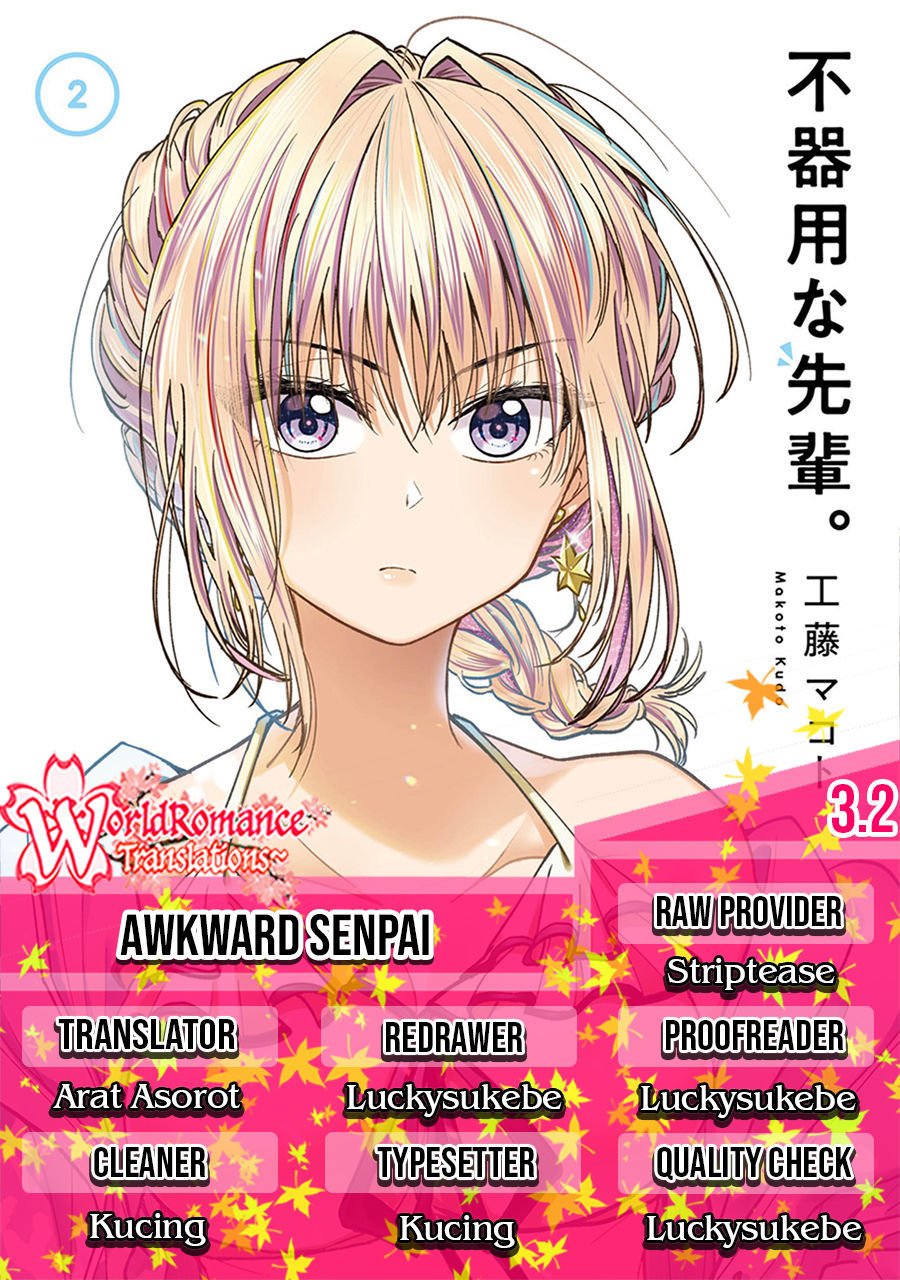 image-komik-awkward-senpai-chapter-32-0/18