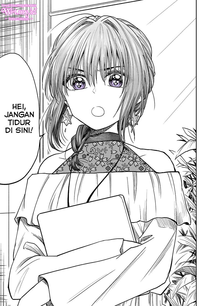 image-komik-awkward-senpai-chapter-32-1/18