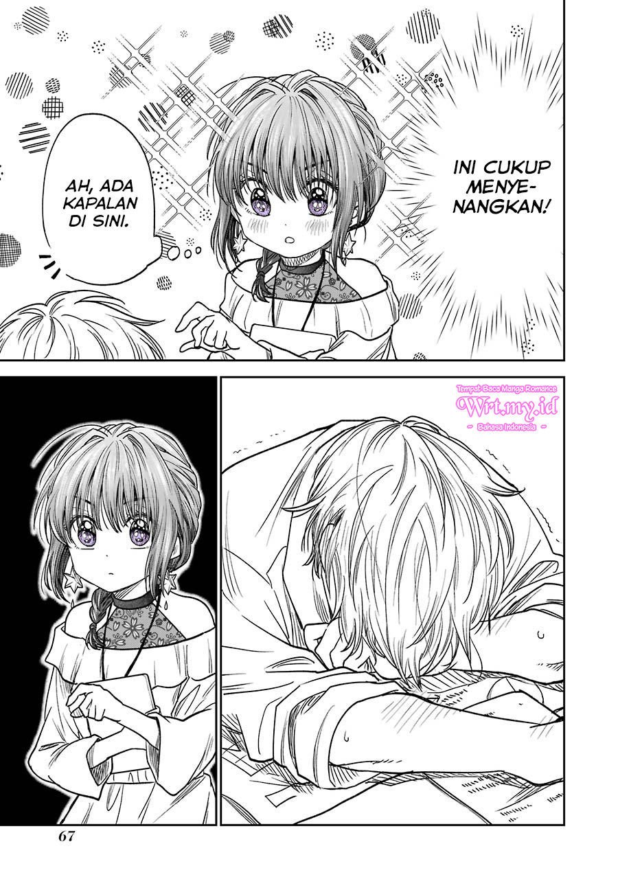 image-komik-awkward-senpai-chapter-32-3/18