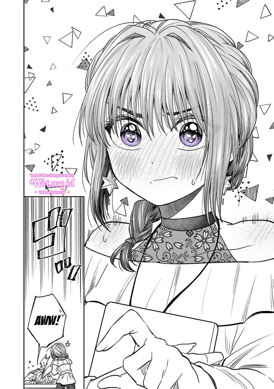 image-komik-awkward-senpai-chapter-32-4/18