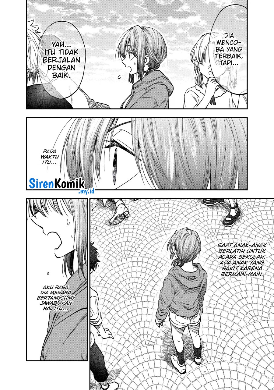 image-komik-awkward-senpai-chapter-32-7/18