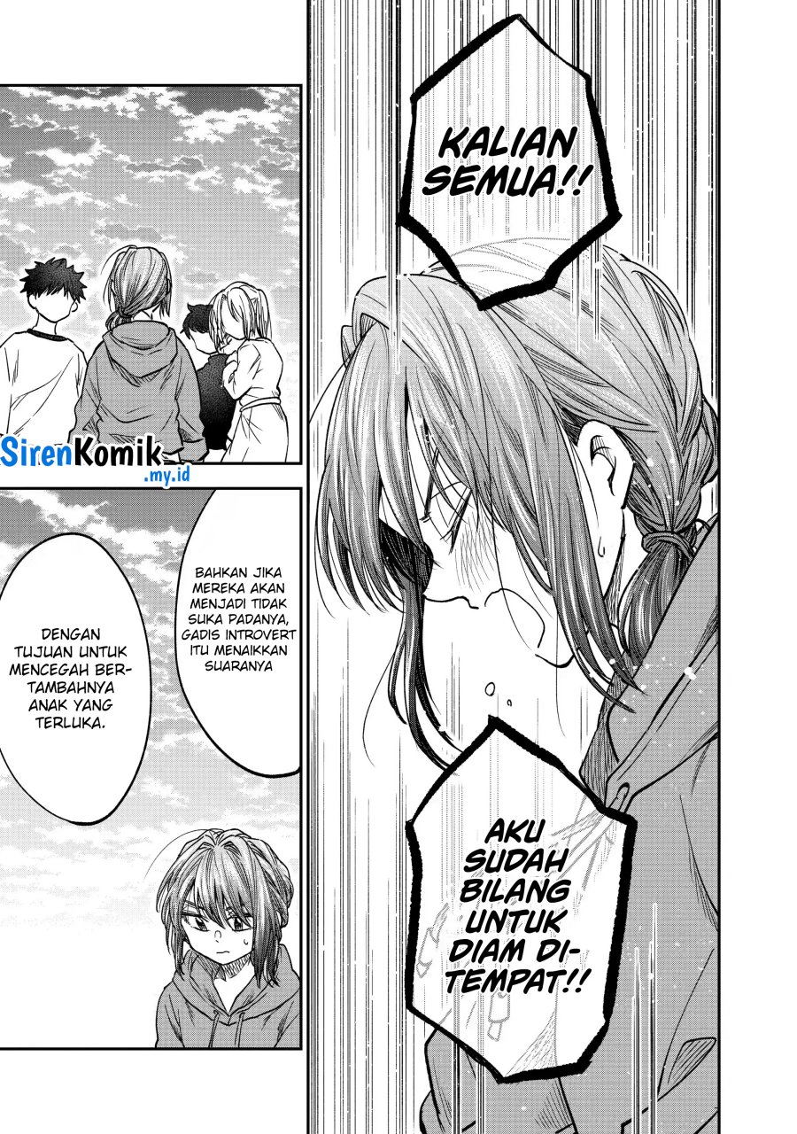 image-komik-awkward-senpai-chapter-32-8/18