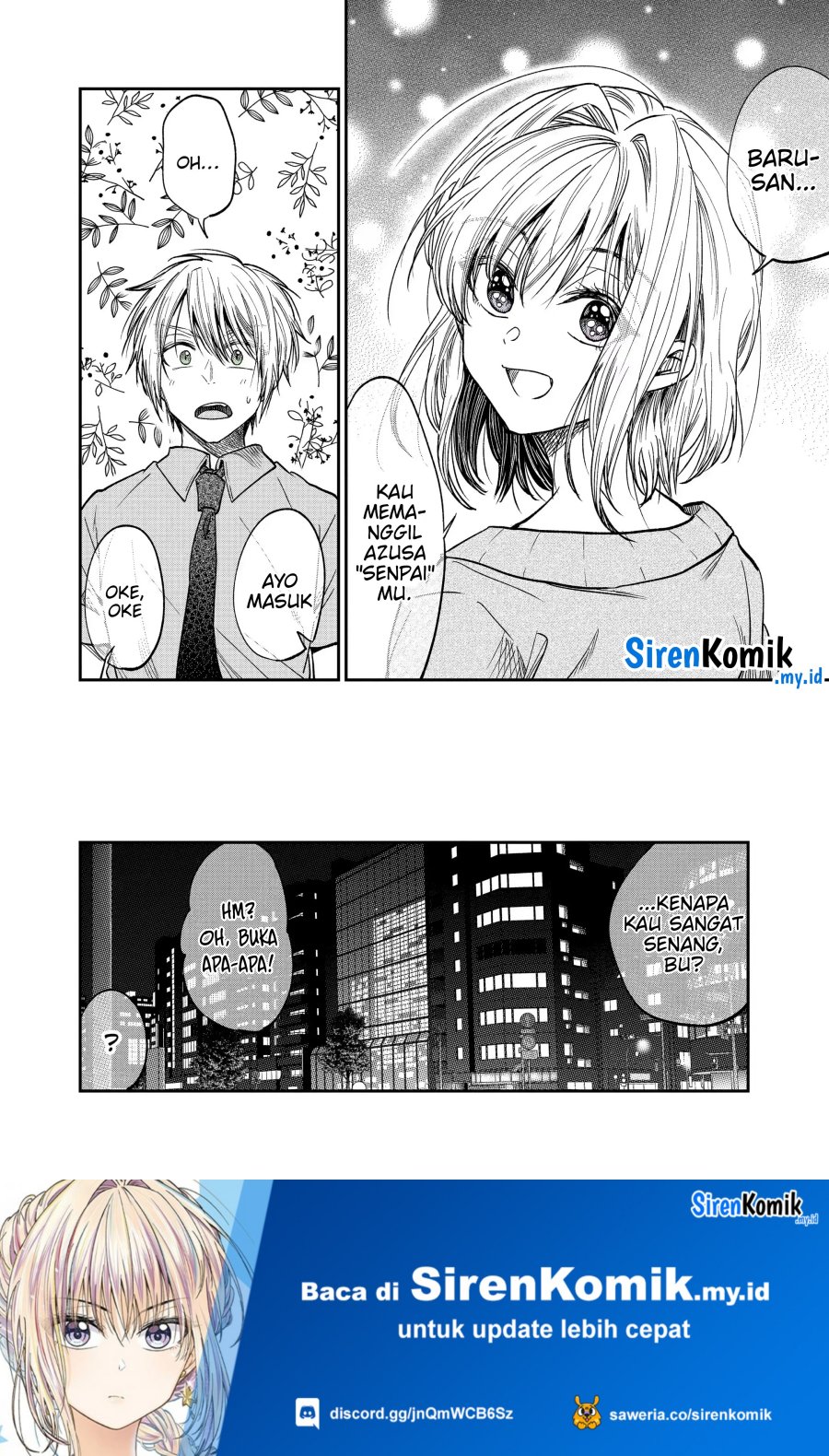 image-komik-awkward-senpai-chapter-32-15/18