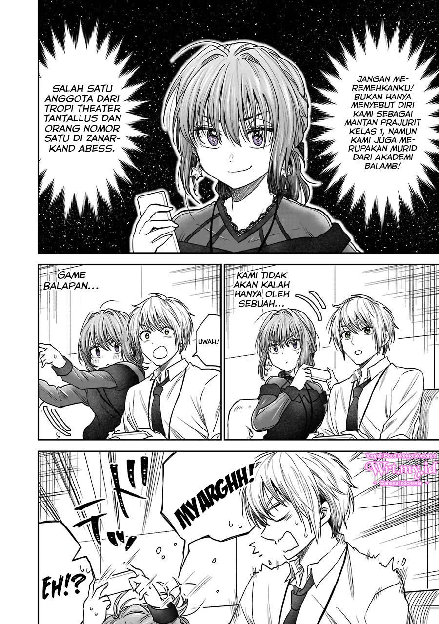 image-komik-awkward-senpai-chapter-33-2/7