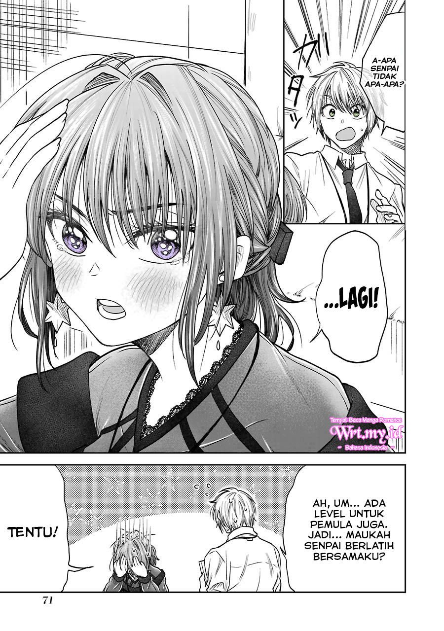 image-komik-awkward-senpai-chapter-33-3/7
