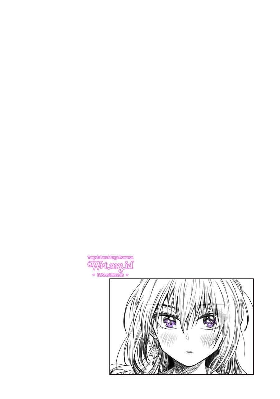 image-komik-awkward-senpai-chapter-33-4/7