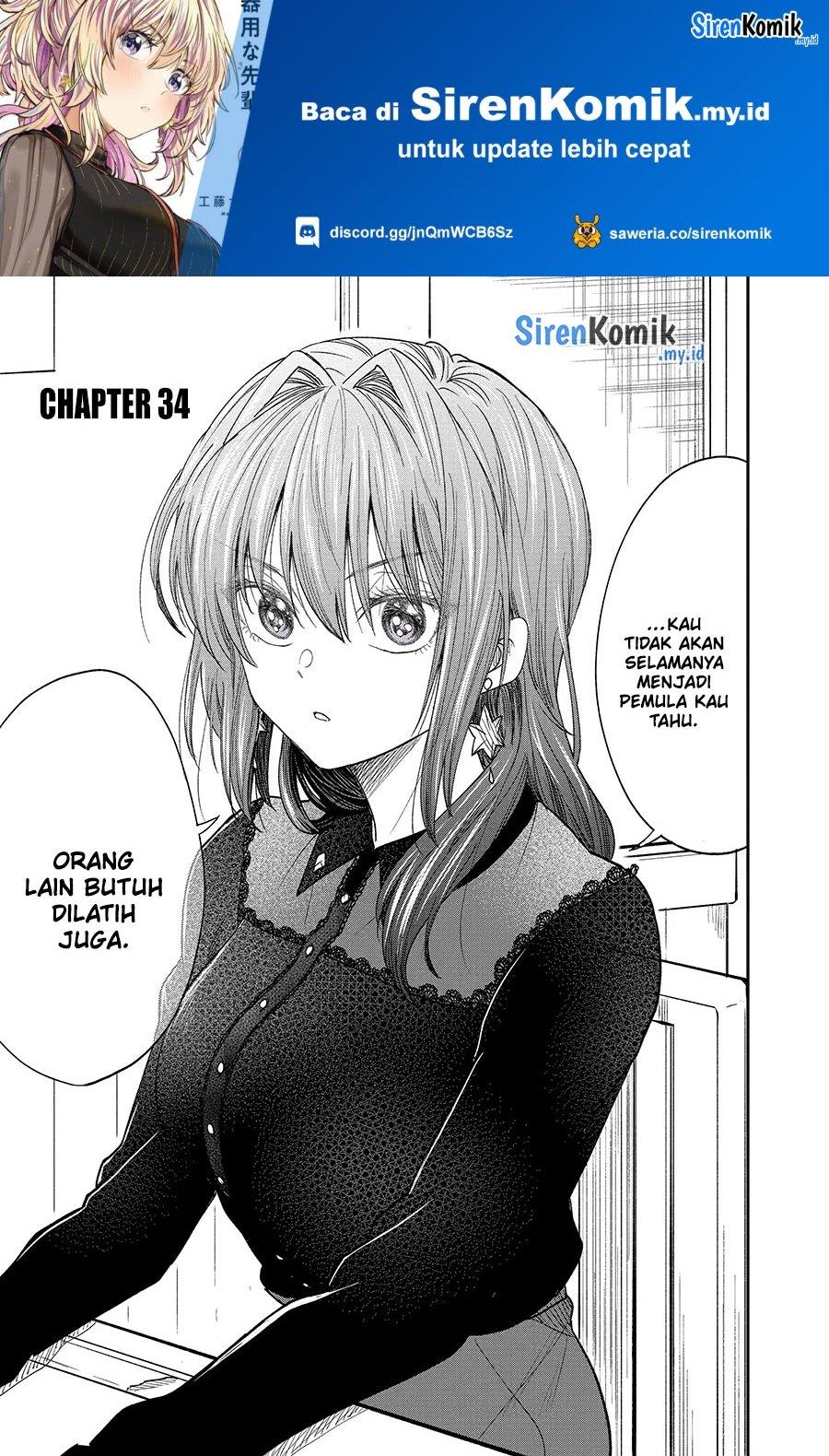 image-komik-awkward-senpai-chapter-34-1/7