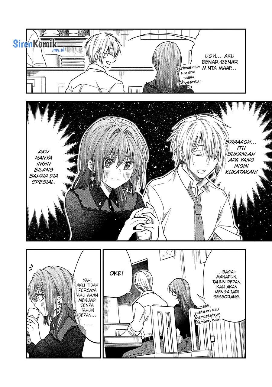 image-komik-awkward-senpai-chapter-34-2/7