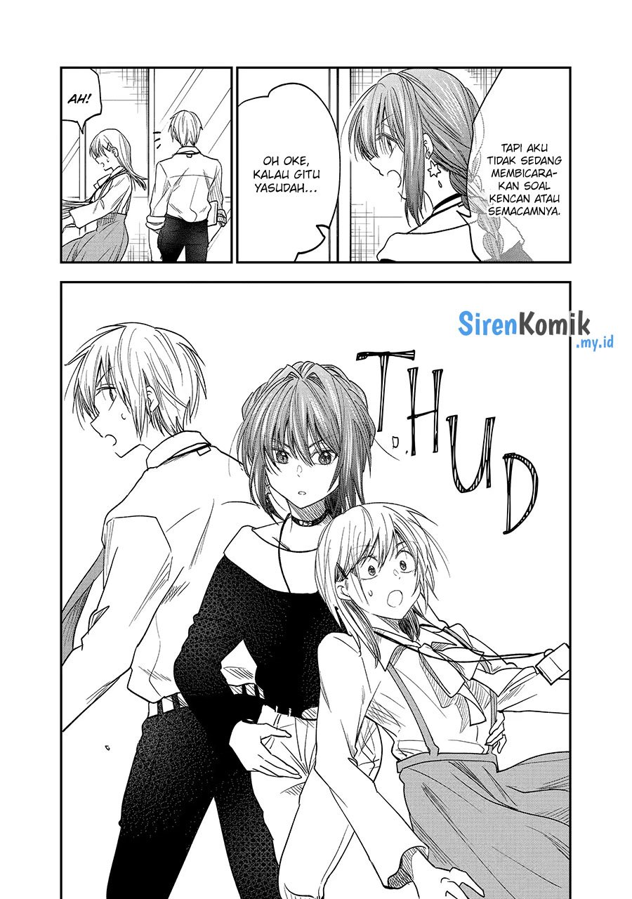 image-komik-awkward-senpai-chapter-35-3/8