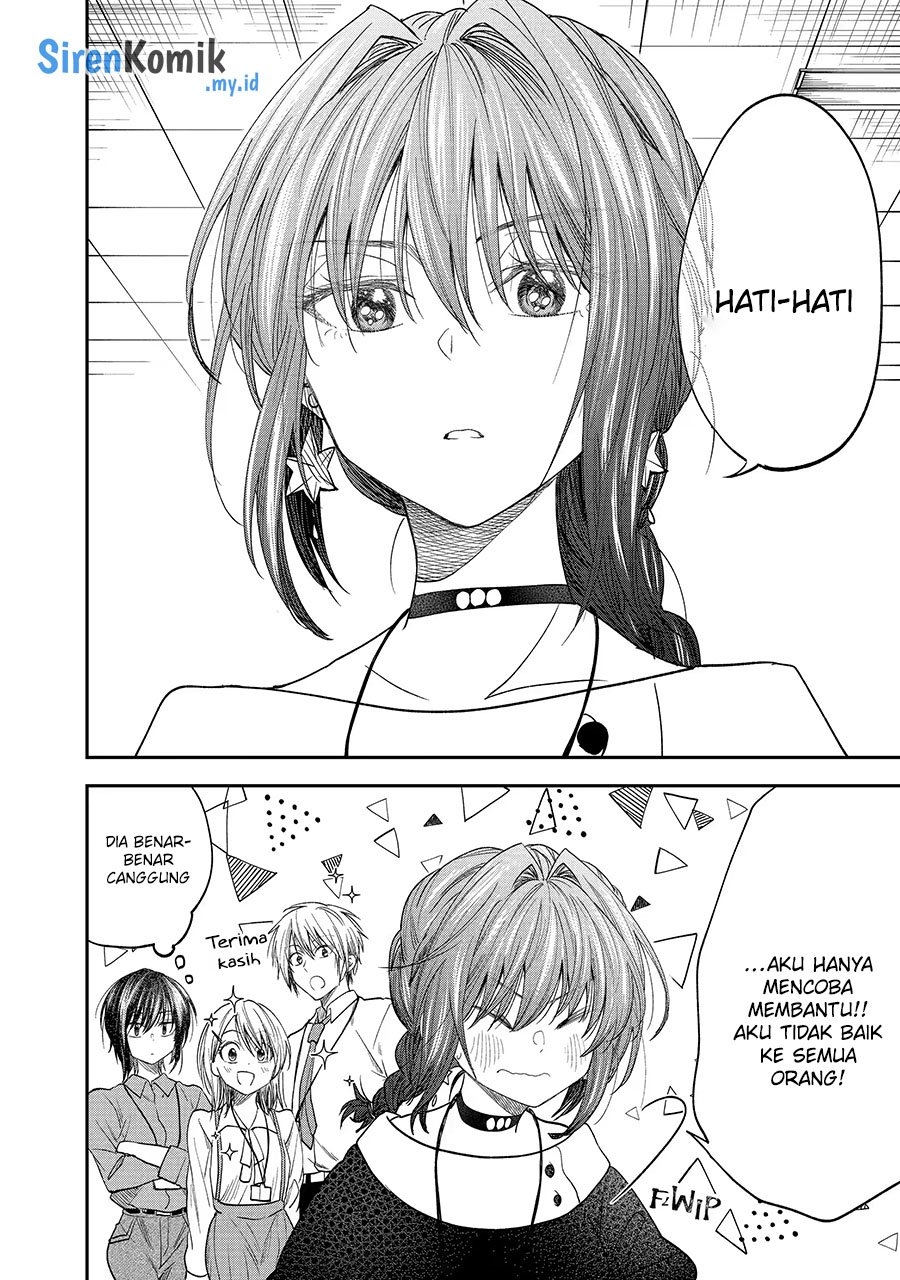 image-komik-awkward-senpai-chapter-35-4/8