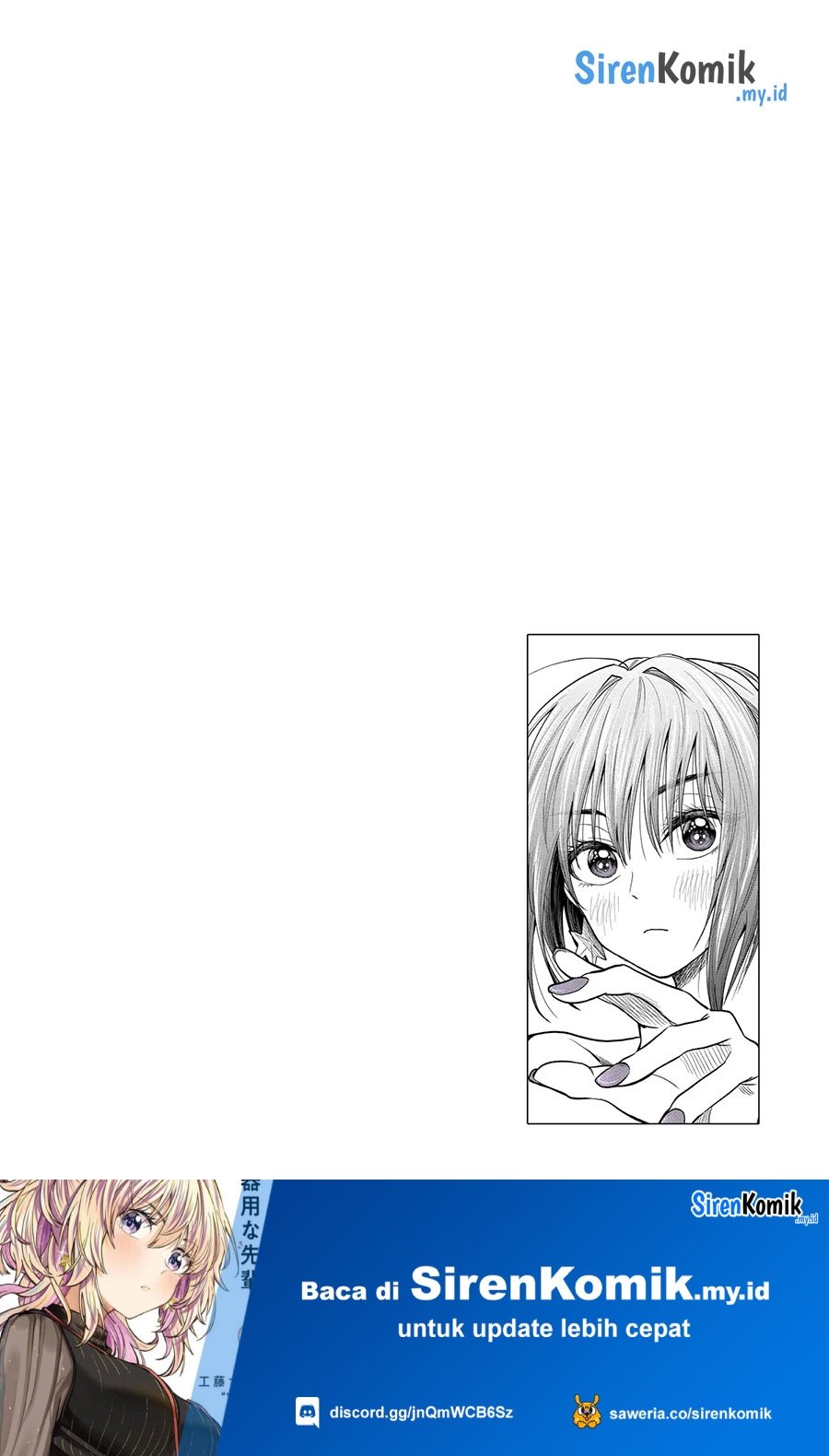 image-komik-awkward-senpai-chapter-35-5/8