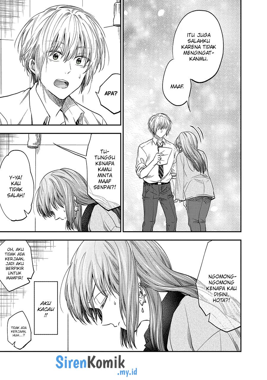 image-komik-awkward-senpai-chapter-36-5/14