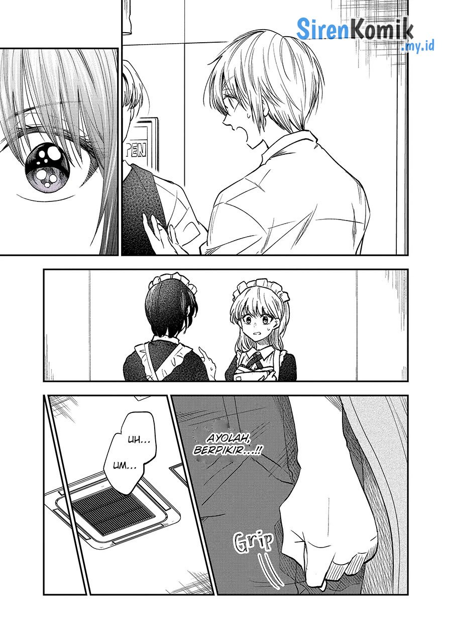 image-komik-awkward-senpai-chapter-36-7/14